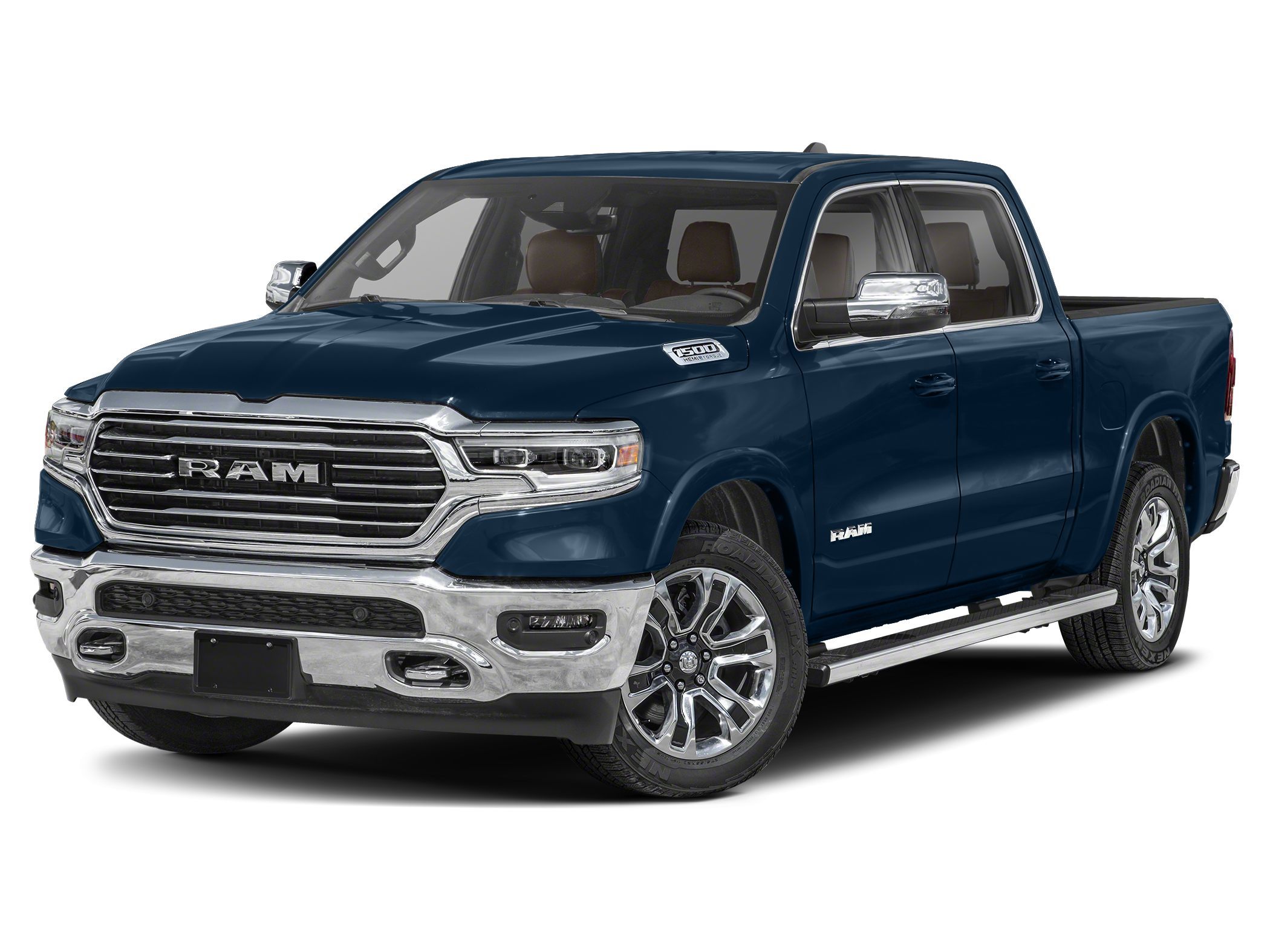 ram ram 1500 pickup 2024 1C6SRFKT3RN129365 image ram ram 1500 pickup 2024 1C6SRFKT3RN129365 image
